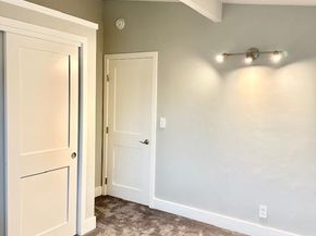 1864 Loyola Drive, San Jose CA 95122