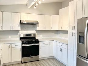 1864 Loyola Drive, San Jose CA 95122