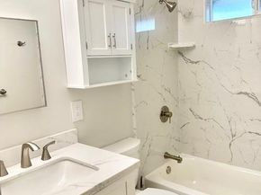 1864 Loyola Drive, San Jose CA 95122