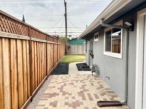 1864 Loyola Drive, San Jose CA 95122