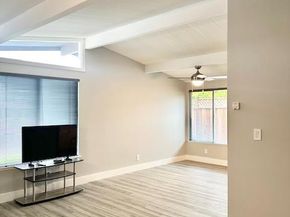 1864 Loyola Drive, San Jose CA 95122