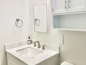 1864 Loyola Drive, San Jose CA 95122