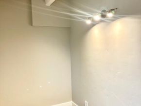 1864 Loyola Drive, San Jose CA 95122