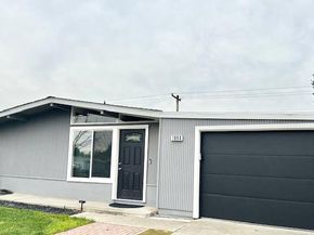 1864 Loyola Drive, San Jose CA 95122