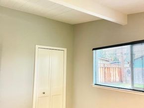 1864 Loyola Drive, San Jose CA 95122