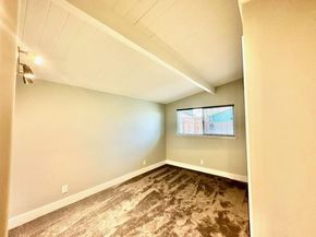 1864 Loyola Drive, San Jose CA 95122