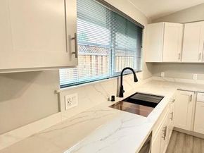 1864 Loyola Drive, San Jose CA 95122