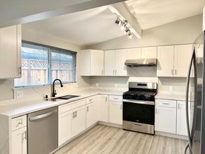 1864 Loyola Drive, San Jose CA 95122