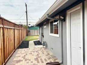 1864 Loyola Drive, San Jose CA 95122