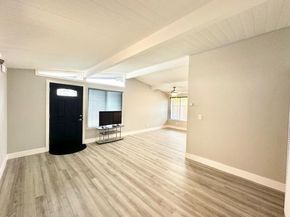 1864 Loyola Drive, San Jose CA 95122