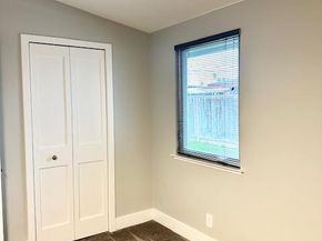 1864 Loyola Drive, San Jose CA 95122