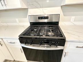 1864 Loyola Drive, San Jose CA 95122