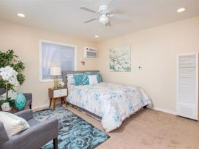 330 Arleta Avenue, San Jose CA 95128