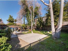 330 Arleta Avenue, San Jose CA 95128