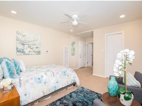 330 Arleta Avenue, San Jose CA 95128