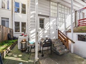 1018 Noe Street, San Francisco CA 94114
