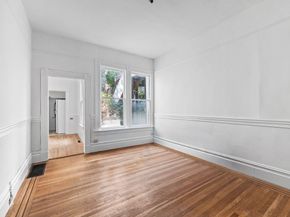 1018 Noe Street, San Francisco CA 94114