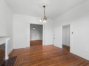 1018 Noe Street, San Francisco CA 94114