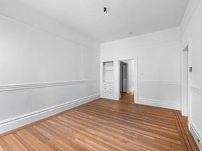 1018 Noe Street, San Francisco CA 94114