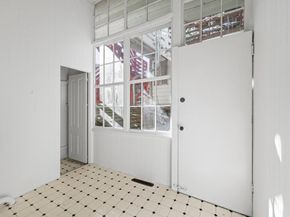 1018 Noe Street, San Francisco CA 94114