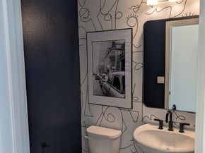 267 Wagon Way 4003  Plan 1, Campbell CA 95008