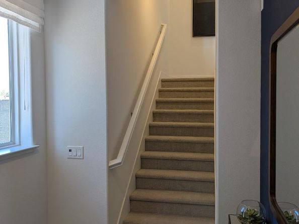 267 Wagon Way 4003  Plan 1, Campbell CA 95008