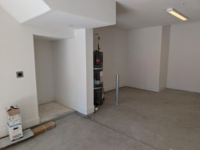 267 Wagon Way 4003  Plan 1, Campbell CA 95008