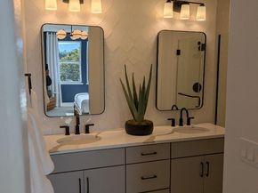 267 Wagon Way 4003  Plan 1, Campbell CA 95008