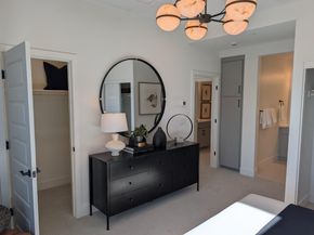 267 Wagon Way 4003  Plan 1, Campbell CA 95008