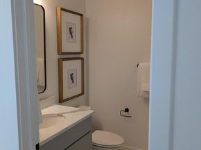 267 Wagon Way 4003  Plan 1, Campbell CA 95008