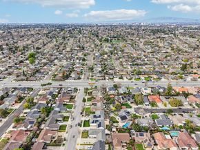 3272 Vistamont Drive, San Jose CA 95118