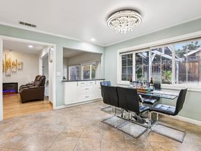 3272 Vistamont Drive, San Jose CA 95118