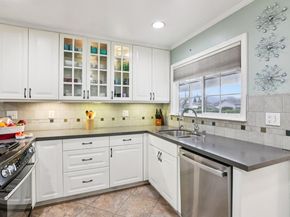 3272 Vistamont Drive, San Jose CA 95118