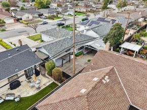 3272 Vistamont Drive, San Jose CA 95118