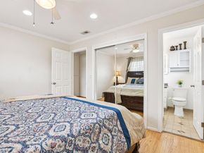 3272 Vistamont Drive, San Jose CA 95118