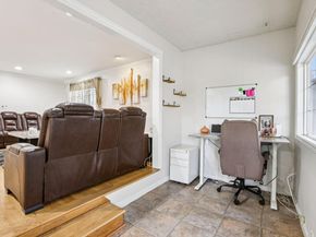 3272 Vistamont Drive, San Jose CA 95118