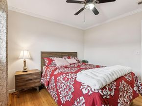 3272 Vistamont Drive, San Jose CA 95118