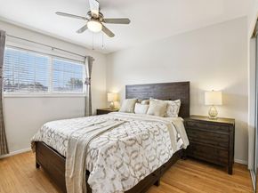 3272 Vistamont Drive, San Jose CA 95118