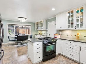 3272 Vistamont Drive, San Jose CA 95118