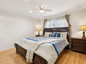 3272 Vistamont Drive, San Jose CA 95118