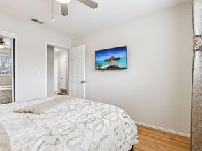 3272 Vistamont Drive, San Jose CA 95118