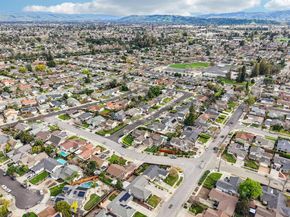 3272 Vistamont Drive, San Jose CA 95118