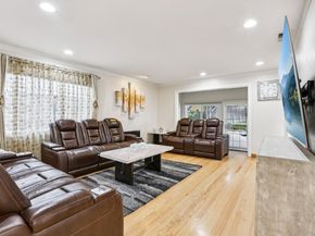 3272 Vistamont Drive, San Jose CA 95118