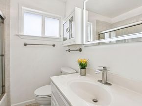 3272 Vistamont Drive, San Jose CA 95118