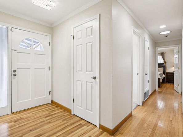 3272 Vistamont Drive, San Jose CA 95118