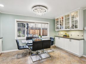 3272 Vistamont Drive, San Jose CA 95118