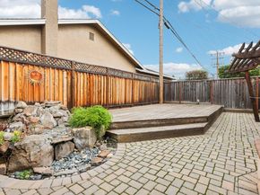 3272 Vistamont Drive, San Jose CA 95118