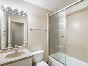 1560 Albatross Drive, Sunnyvale CA 94087