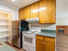 1560 Albatross Drive, Sunnyvale CA 94087