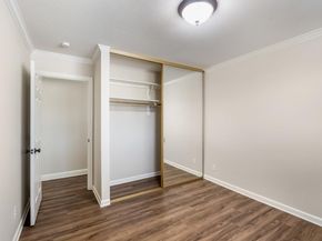 1560 Albatross Drive, Sunnyvale CA 94087